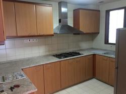 Carissa Park Condominium (D17), Condominium #95149052